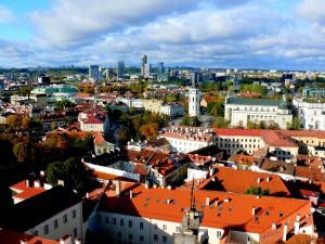 Vilnius (6)